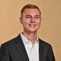 Patrick Beatty Email & Phone Number