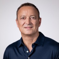 Christian Sauter Email & Phone Number