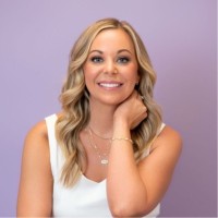 Mandi Hersley Email & Phone Number