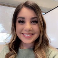 Rain For Rent Employee Daisy Torres's profile photo