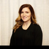 Sam Black Email & Phone Number
