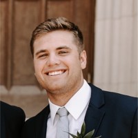 Jack Woolslayer's profile photo