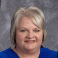 Bryant High School Employee Devin Sherrill's profile photo