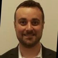 International Gourmet Foods Employee Mike McDowell's profile photo