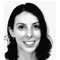 DS Architects Employee Paige Richardson's profile photo