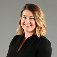 Rumsey Hall School Employee Rachel Szala's profile photo