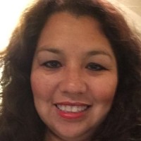 Jacqueline Krainz Email & Phone Number