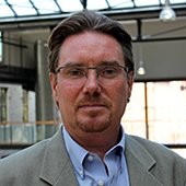 Klas Hedvall Email & Phone Number