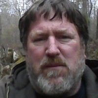 Marcus Pilgrim Email & Phone Number