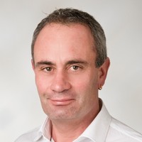 Stefan Spirig Email