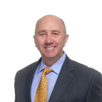 Perilla Knox & Hildebrandt LLP Employee Brad Groff's profile photo