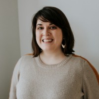 Laura Steele Email
