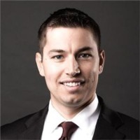 Harding Loevner LP Employee Robert Simoldoni's profile photo