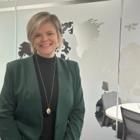 Shana Haight Email & Phone Number