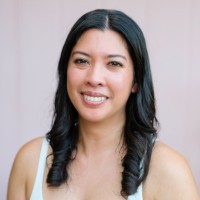 Michelle Mondonedo's profile photo