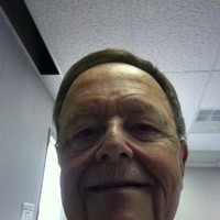 Jim Maley Email & Phone Number