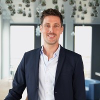 Sebastian Wachtler Email