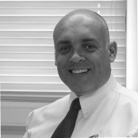 Pruce Newman Employee Darren Razzell's profile photo