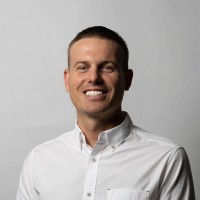 Jay Barron Email & Phone Number