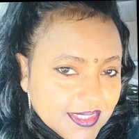 A Plus Success Employee Betty Sintayehu's profile photo