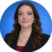 Ashley David Email & Phone Number