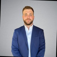Autograph Employee Andrew Basile's profile photo