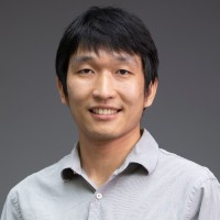 Google DeepMind Employee Chi Wang's profile photo