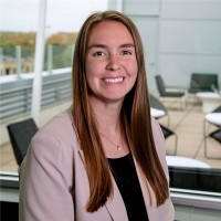 Christie Konkle Email & Phone Number