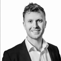 O’Neill & Brennan Employee Danny Brennan's profile photo