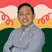 SupportNinja Employee Mark Aldaba's profile photo