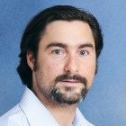 Mark Salomon Email
