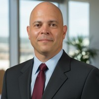 General Dynamics Information Technology Employee Edwin Miranda's profile photo