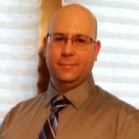 Eric Sprau Email & Phone Number
