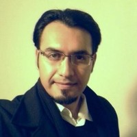 Growers Express Employee Ilie Alpízar's profile photo