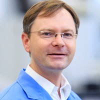 Lars Hofmann Email