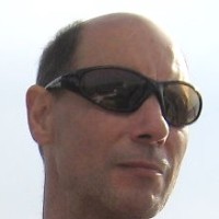 Joe Gramm Email & Phone Number