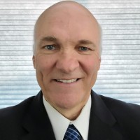 Efficient Systems, Inc. Employee William Chase's profile photo