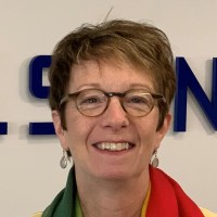 Sandra Knakal Email & Phone Number