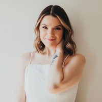 Stephanie Kidd Email & Phone Number