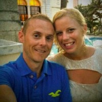 Simon Todd Email