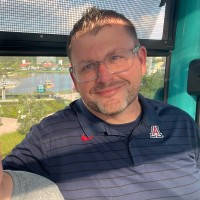 Ryan Henton Email