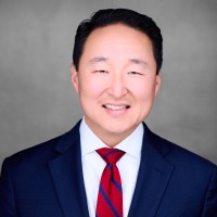 Solomon Kim Email & Phone Number