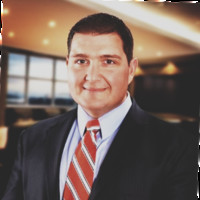 Anthony Cefalo