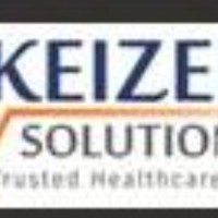 Keizer Solutions Email & Phone Number