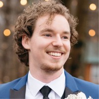 Jonah Bailey Email