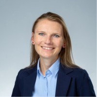 DEVA Systems Employee Katarzyna Olewska's profile photo