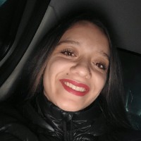 Cleanmanagers Employee Nicole Oliva's profile photo