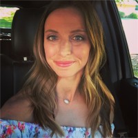 Exceptional Healthcare Inc. Employee Lindsey Moore's profile photo