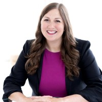 Compass Employee Bethany Moore's profile photo