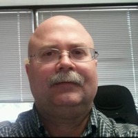 Dennis Yarwood Email & Phone Number